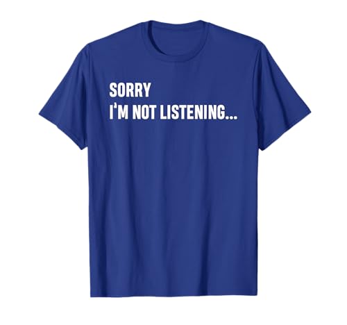 Cool Trendy Anti Social T Shirt for Teen Girls and Boys Gift